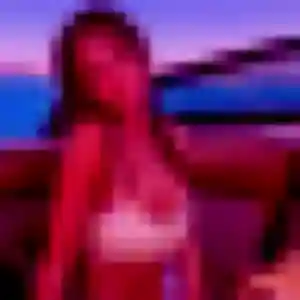 Photo de Pauline à Papaichton (31 ans) - plan cul gratuit