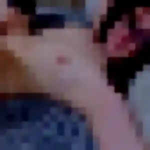 Profil de Typhaine à Papaichton (30 ans) - plan cul anonyme
