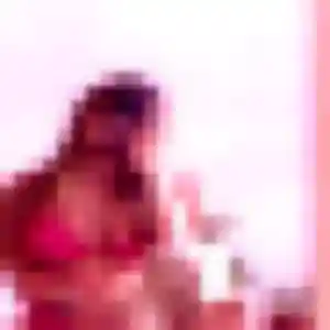 Audrey de Paray-le-Monial, 24 ans - plan cul sans prise de tête