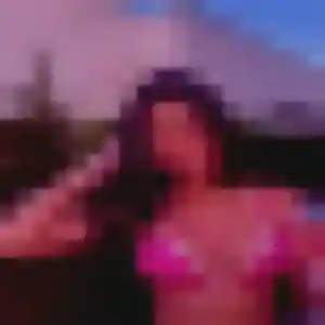 Photo de Helene à Paray-le-Monial (30 ans) - plan cul anonyme