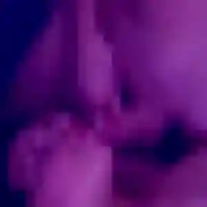 Quitterie, femme de 31 ans propose plan cul à Paray-le-Monial
