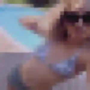Charmante Urielle, 21 ans à Paray-le-Monial - la contacter