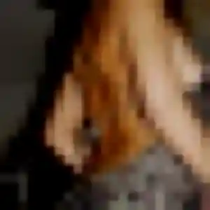 Delice (43 ans) à Paray-Vieille-Poste cherche un plan cul maintenant