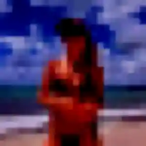 Elena, 39 ans, disponible à Paray-Vieille-Poste pour une rencontre coquine