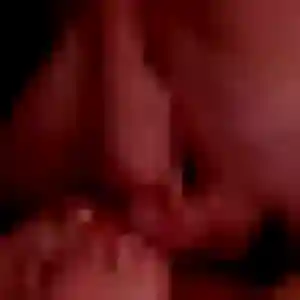 Naomi, 25 ans, en ligne à Paray-Vieille-Poste pour une rencontre coquine
