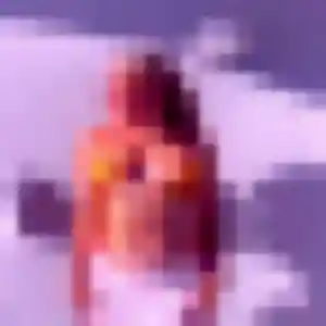 Vanessa, 31 ans, connectée à Paray-Vieille-Poste pour une rencontre coquine