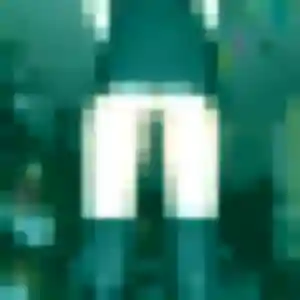 Photo privée de Rym, 27 ans à Parempuyre - plan discret