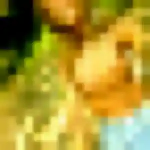 Photo de Tessa à Parempuyre (36 ans) - plan cul anonyme