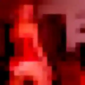 Contacte Clementine, 29 ans à Parentis-en-Born gratuitement