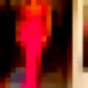 Fatima, 42 ans, cherche un plan cul à Parentis-en-Born