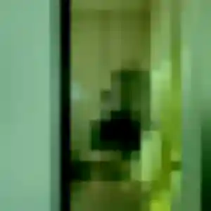 Lisa, 24 ans, en ligne à Paris pour une rencontre coquine