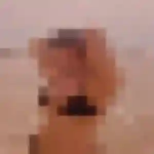 Malika (32 ans) à Paris cherche une rencontre ce soir