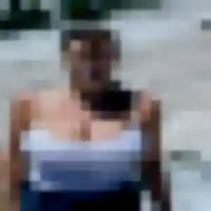 Noura, femme de 43 ans veut plan cul à Paris