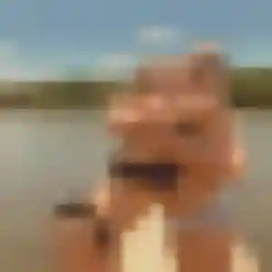 Noura, femme de 45 ans cherche plan cul à Paris