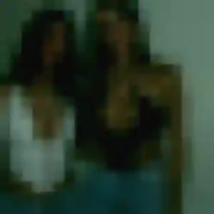 Profil de Honorine à Parmain (29 ans) - plan cul anonyme