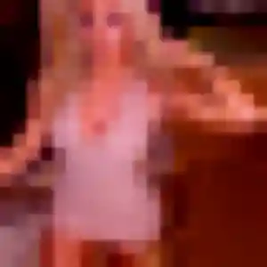 plan cul à Parmain : photo de Muriel, 42 ans - accès libre