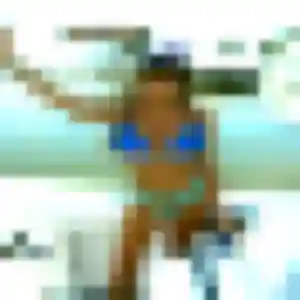 Photo perso de Anais, 35 ans à Parthenay - rencontre coquine
