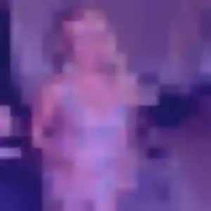 Photo de Lamia à Parthenay (36 ans) - plan cul gratuit