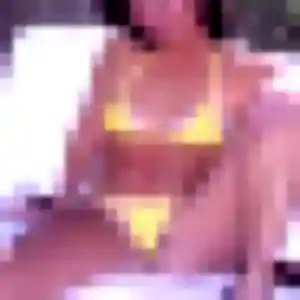 Nora, femme de 27 ans cherche plan cul à Parthenay