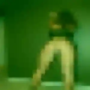 Pauline, fille de 23 ans veut plan cul à Parthenay