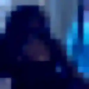 Photo privée de Flavie, 25 ans à Passy - plan discret