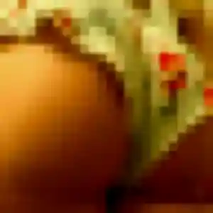 Photo de Lola à Passy (42 ans) - plan cul discret