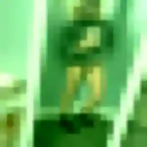 Nina, 34 ans, dispo pour plan cul à Passy
