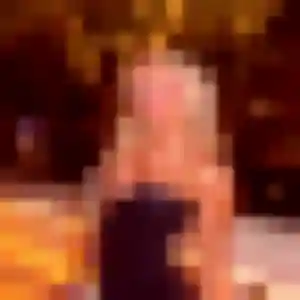 Elvire, 36 ans, disponible à Pau pour une rencontre coquine
