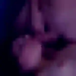 Charmante Gisele, 41 ans à Pau - la contacter