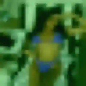 Graziella, 19 ans, connectée à Pauillac pour une rencontre coquine