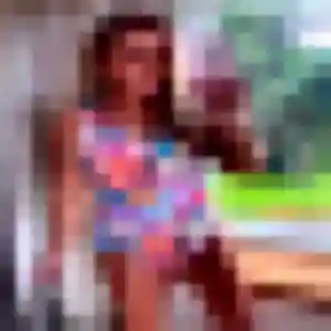 Photo sexy de Ibtissam, 39 ans à Pauillac - plan discret
