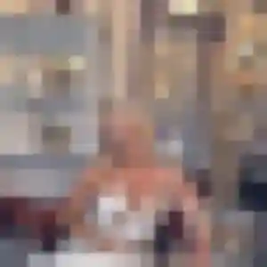 Laurence, 40 ans, dispo pour plan cul à Pauillac