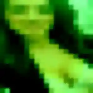 Sexy Marie-Christine, 30 ans à Pauillac - découvrir son profil