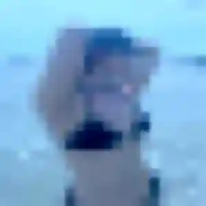 Photo privée de Raphaelle, 39 ans à Pauillac - rencontre coquine