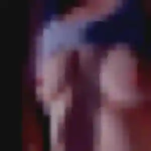 Sexy Agathe, 40 ans à Pavilly - voir sa photo