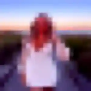 Anne-Marie (25 ans) à Pavilly propose une rencontre rapidement