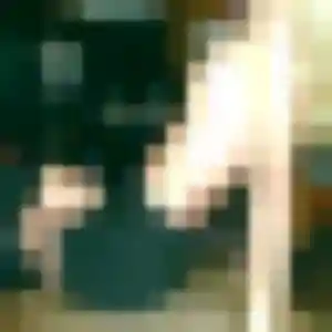 Découvre Aurelie, 21 ans à Pavilly en privé