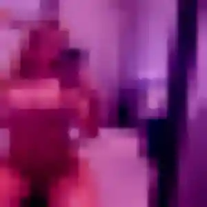 Découvre Aurelie, 35 ans à Pavilly en t'inscrivant