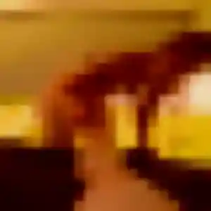 Ines (34 ans) à Pavilly propose une rencontre ce soir