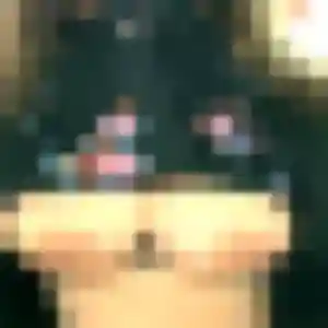 Photo sexy de Juliette, 42 ans à Pecquencourt - rencontre coquine