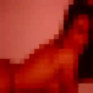 Photo de Solene à Pégomas (28 ans) - plan cul anonyme