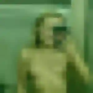 Photo perso de Clara, 42 ans à Pélissanne - rencontre sans lendemain
