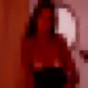 Photo perso de Natasha, 44 ans à Pélissanne - rencontre sans lendemain