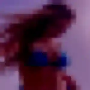 Tatyana de Pélissanne, 41 ans - plan cul sans lendemain