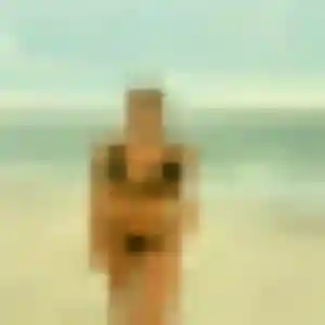 Rejoins Yasmina, 36 ans à Pélissanne gratuitement