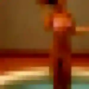 Flore (39 ans) à Penmarch cherche une rencontre maintenant
