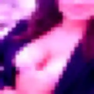 Profil de Lea à Penmarch (30 ans) - plan cul anonyme