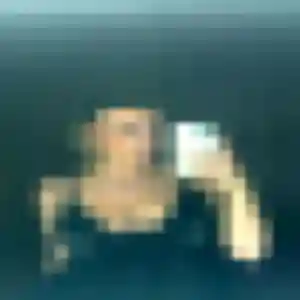 Photo de Marion à Penmarch (40 ans) - plan cul anonyme