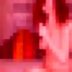 Profil de Geraldine à Pérenchies (32 ans) - plan cul anonyme
