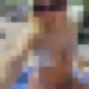 Photo perso de Leonore, 30 ans à Pérenchies - rencontre coquine